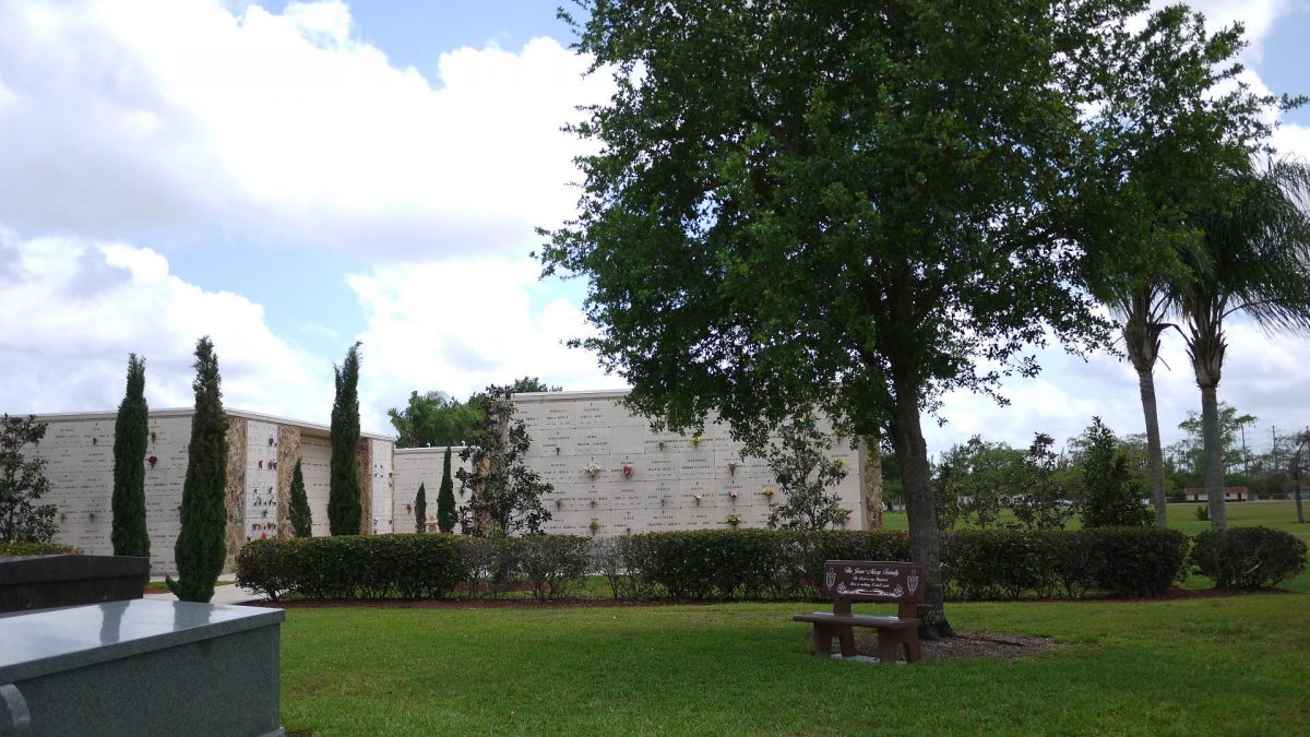 Home Our Lady Queen of Peace