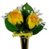 Columbarium Flowers - Image 2
