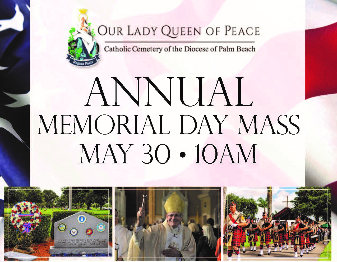MemorialDayMassFlyer-Final (002)