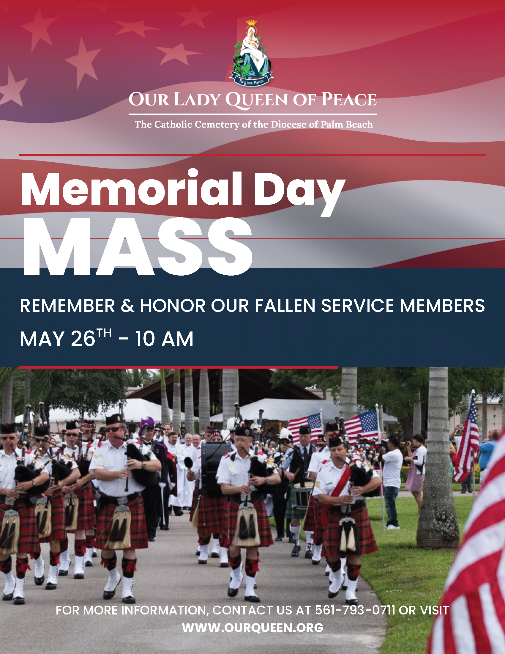 Memorial Day Mass Cemetery (1) (002)