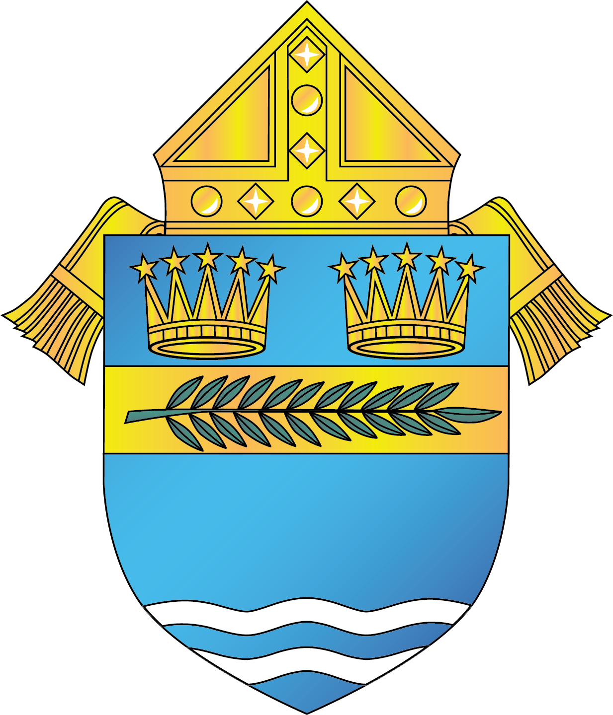 CRESTONLY